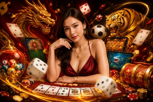 ninogames