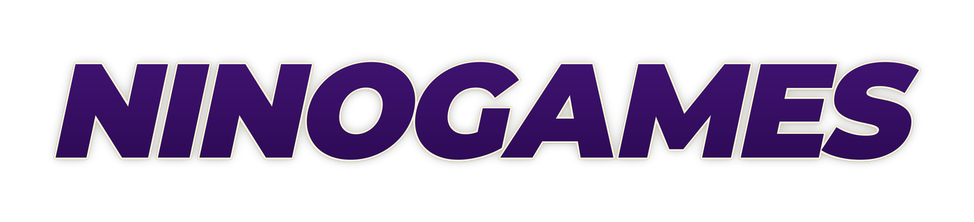 ninogames logo